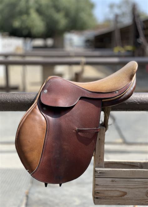 hermes horse equipment|hermes saddle cost.